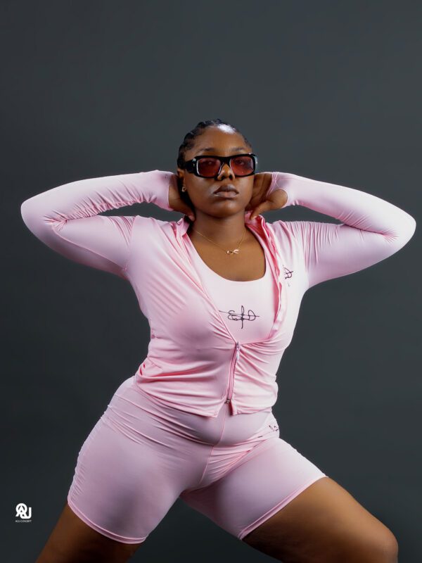 IMG_5465 3 pc gym set