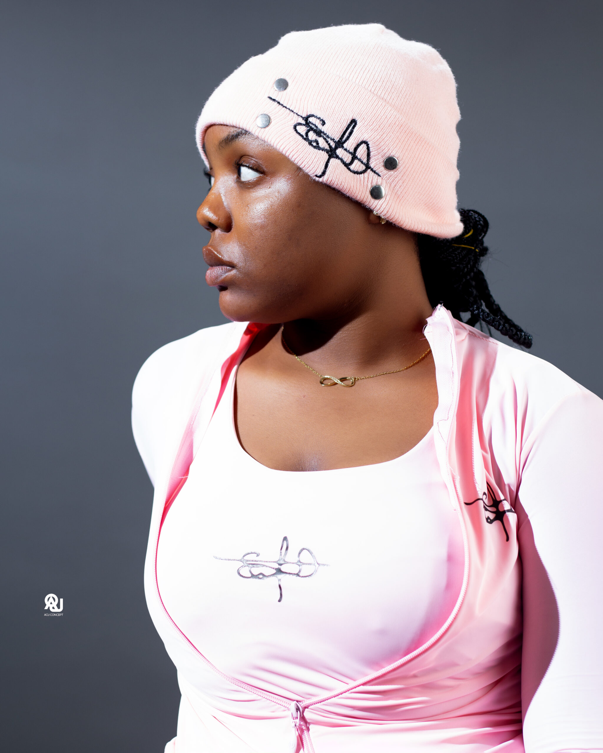 IMG_5470 3 pc gym set